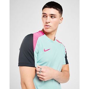 Nike Strike T-Shirt, Ocean Cube