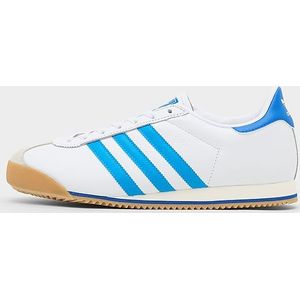 adidas Originals K 74, White