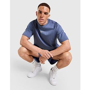 Nike x NOCTA CS T-Shirt, Blue