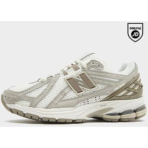 New Balance 1906R Women's, Cream