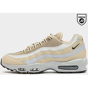 Nike Air Max 95, Khaki