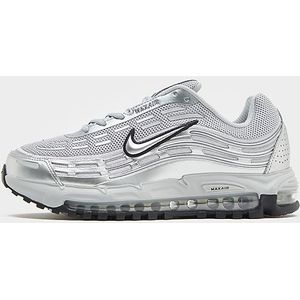 Nike Air Max TL 2.5, Grey