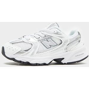 New Balance 530 Infant, {@@Xml-Gb.Color}