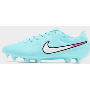 Nike Tiempo Legend 10 Academy FG, Copa