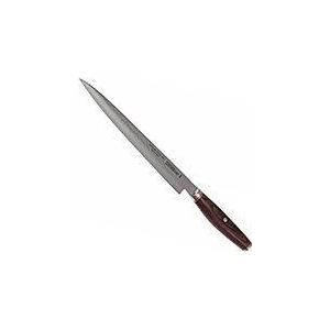 Miyabi 6000MCT Sujihiki, 24cm, 34078-241 by Zwilling