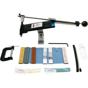 Edge Pro BevelTech Kit 4, slijpsysteem