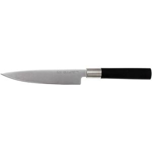 Kai Wasabi Black utilitymes 15cm 6715U