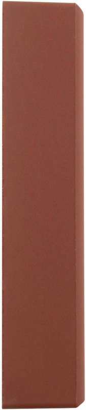 Naniwa - Gouken - Slijpsteen - Korrel 1000