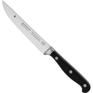 WMF Spitzenklasse Plus 1895466032 steakmes, 12 cm