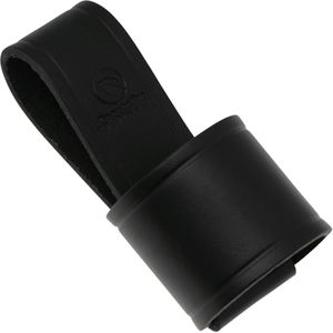 Casström Axe Holder 11520 zwart