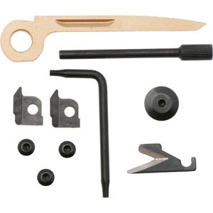 Leatherman MUT - Accessoire Kit