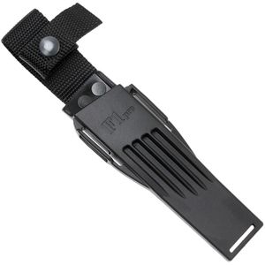 Zytel schede voor de Fällkniven F1 Pro