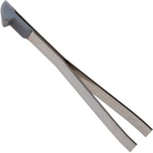 Victorinox Pincet A.3742 Tweezer 111 mm, grijs