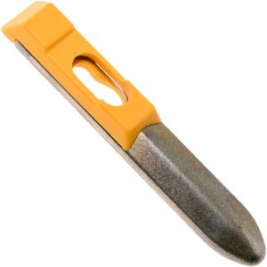 Leatherman diamantslijper voor de Signal 935000