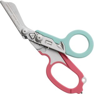 Leatherman Raptor Rescue 833478 South Beach, reddingsschaar