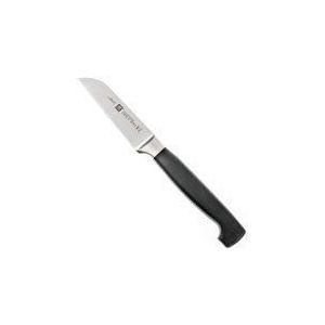 Zwilling FOUR STAR Groentemes - 80 mm
