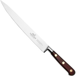 Lion Sabatier Idéal Saveur 832484 vleesmes, 20 cm