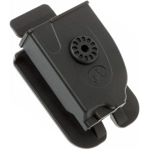 Leatherman Sheath Raptor