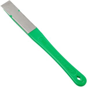 DMT DiaSharp Diamond Mini-Hone, extra fijn, D2E