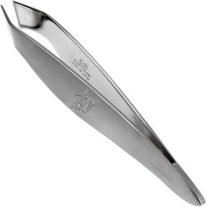 Kai Shun Classic visgraatpincet BC 0751