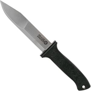 Cold Steel Peace Maker II 20PBLZ vaststaand mes