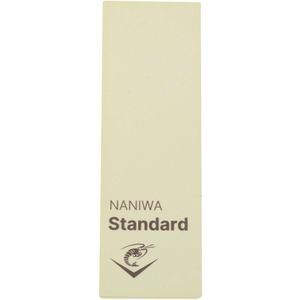 NANIWA Standard T-320 slijpsteen, korrel 2000