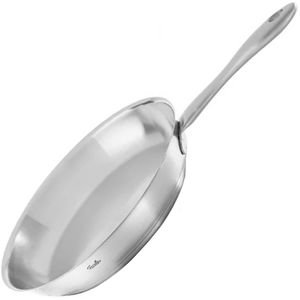 Fissler Catania 081-353-24-100-0 koekenpan 24 cm