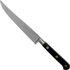 Lion Sabatier Idéal steakmes 13 cm, 714080