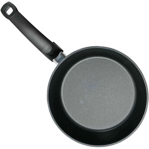 Fissler Levital+ Comfort Koekenpan - Ø 24cm