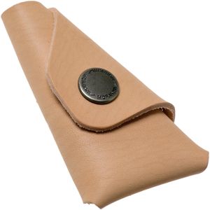 Morakniv - Leather Edge Protector - Etui - Leer