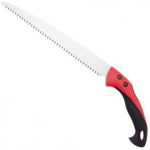 Felco 611 trekzaag, recht zaagblad, bladlengte 33 cm