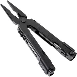 Gerber Multi-Plier 600 multitool zwart, 07550N