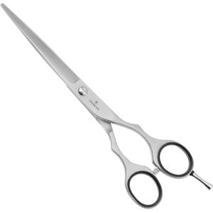 Victorinox 8-1008-17 Hairdresser Scissors Large, kappersschaar