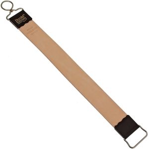 Herold Solingen Stropriem, HS152RI lederen scheerriem