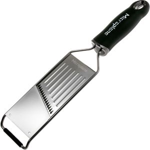 Microplane Gourmet juliennerasp