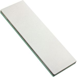 Shapton Glass Stone HR korrel 6000 fine 2.45 micron slijpsteen, 50503