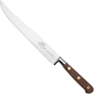 Lion Sabatier Idéal Périgord 832286 yatagan vleesmes, 20 cm