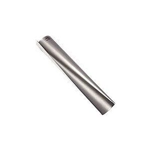 DMT Diamond Wave Sharpener extra fine