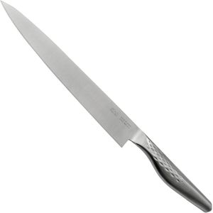 Kai Seki Magoroku Shoso yanagiba, 24 cm