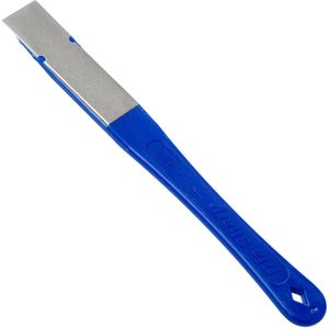 DMT DiaSharp Diamond Mini-Hone, grof, D2C