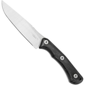 Condor Sport X.E.R.O. Dart Knife 2843-45SK vaststaand mes