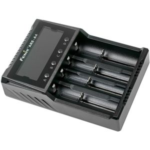 Fenix ARE-A4 batterijlader