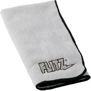 Flitz-microvezeldoek