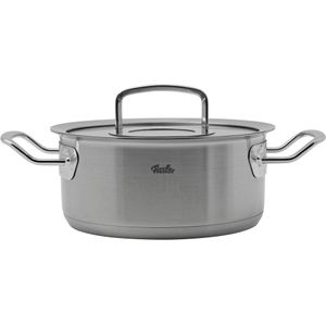 Fissler Original Profi Collection 20 cm, braadpan