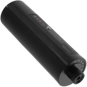 Polarion Lithium-Ion accu voor P-Series