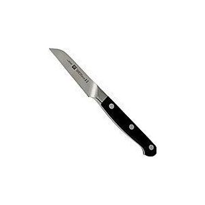 Zwilling 38400-091 Pro groentemes