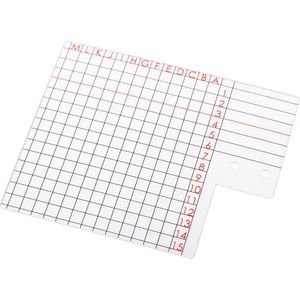 Wicked Edge Advanced Angle Guide