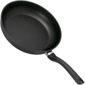 Fissler Cenit Inductie Koekenpan - Ø 28 cm