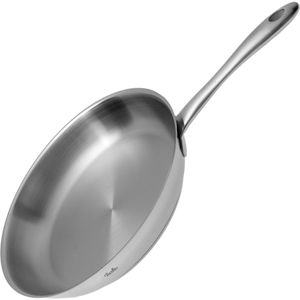 Fissler Catania Koekenpan - Ø 28 cm