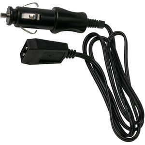 Streamlight LAD12341 laadkabel 12 V en 24 V
